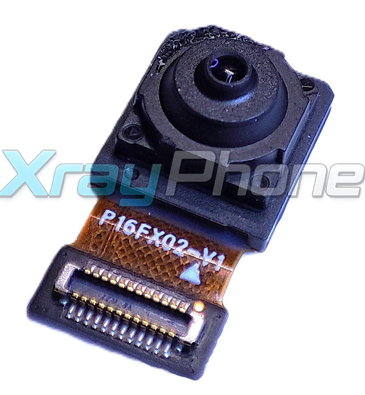 دوربین شیائومی Poco X5 Pro | اصلی روکاری