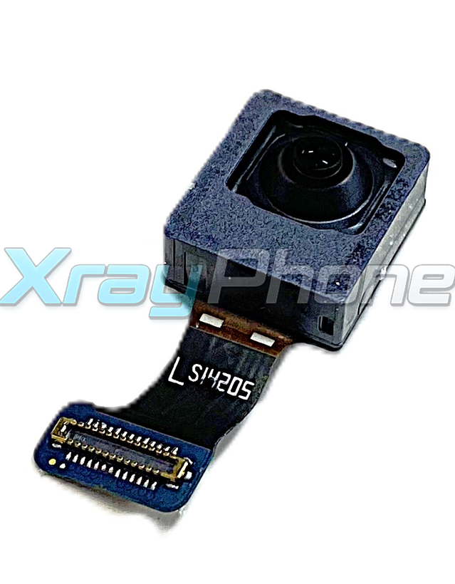 دوربین سامسونگ S24 Ultra s928 | اصلی روکاری