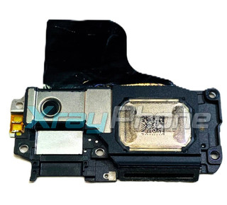 بازر اسپیکر شیائومی می 11 لایت 5G | اصلی روکاری