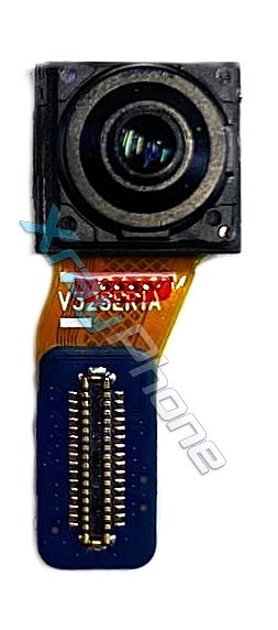 دوربین سامسونگ S21 Fe مدل G990E | اصلی روکاری