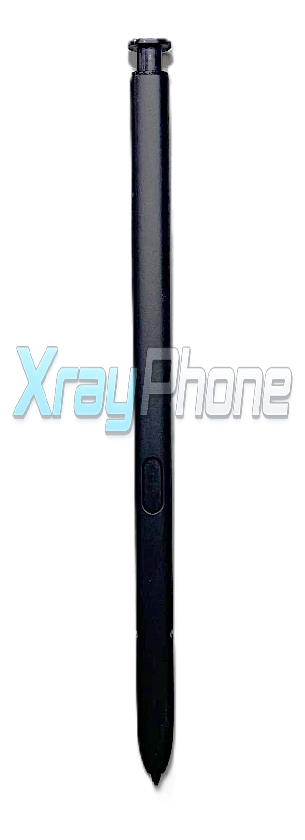 قلم لمسی سامسونگ S22 Ultra مدل S908 | اصلی روکاری